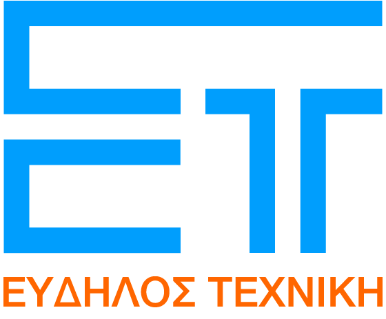 Χ.Φ. ΕΥΔΗΛΟΣ ΤΕΧΝΙΚΗ